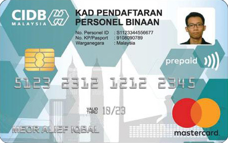 Myprobina Portal Rasmi Myprobina Malaysia