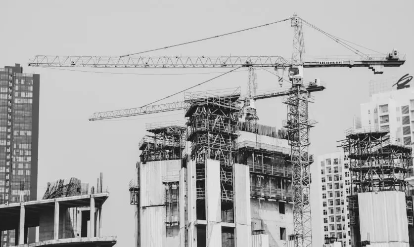 Semak CIDB: Panduan Lengkap dan Mudah untuk Kontraktor & Orang Awam